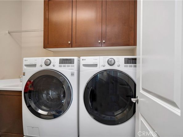 103 Sabiosa, Irvine CA 92618