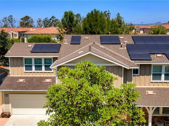 103 Sabiosa, Irvine CA 92618