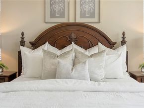 103 Sabiosa, Irvine CA 92618