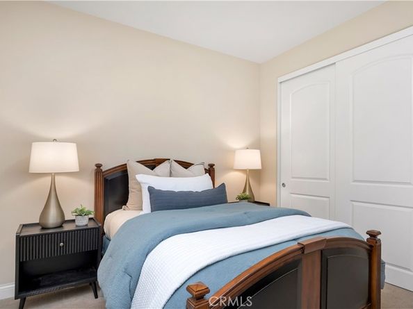 103 Sabiosa, Irvine CA 92618