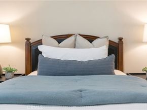 103 Sabiosa, Irvine CA 92618