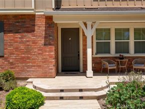 103 Sabiosa, Irvine CA 92618