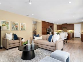 103 Sabiosa, Irvine CA 92618
