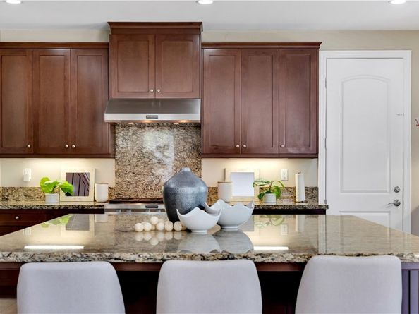 103 Sabiosa, Irvine CA 92618