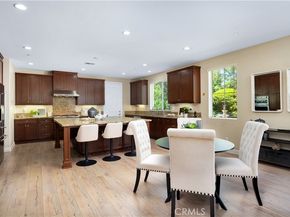 103 Sabiosa, Irvine CA 92618