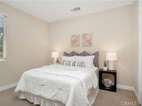 103 Sabiosa, Irvine CA 92618