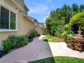 103 Sabiosa, Irvine CA 92618