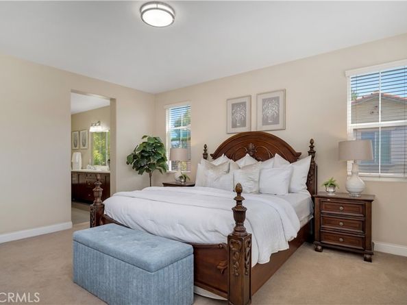 103 Sabiosa, Irvine CA 92618