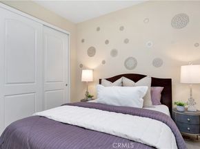 103 Sabiosa, Irvine CA 92618