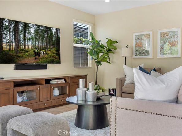 103 Sabiosa, Irvine CA 92618