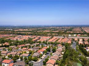 103 Sabiosa, Irvine CA 92618