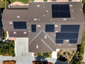 103 Sabiosa, Irvine CA 92618