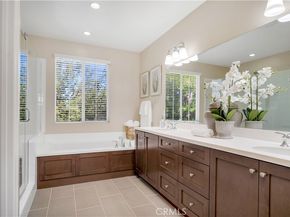 103 Sabiosa, Irvine CA 92618