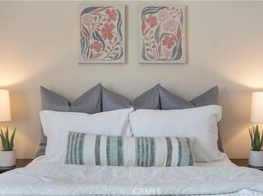 103 Sabiosa, Irvine CA 92618