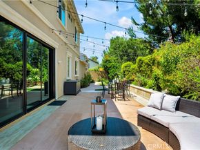 103 Sabiosa, Irvine CA 92618