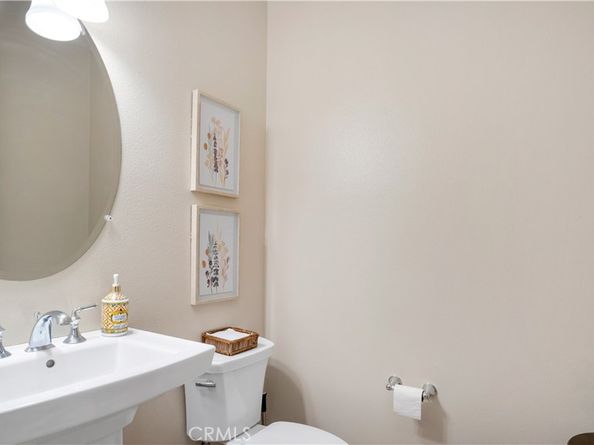 103 Sabiosa, Irvine CA 92618
