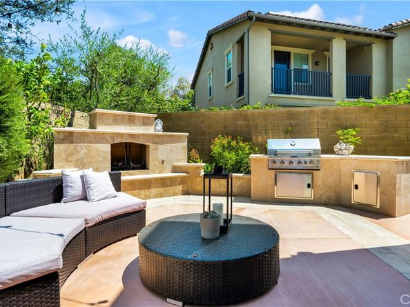 103 Sabiosa, Irvine CA 92618
