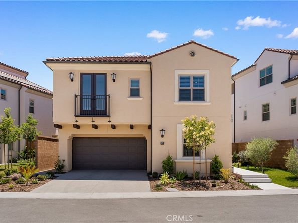 246 Canterbury, Irvine CA 92618