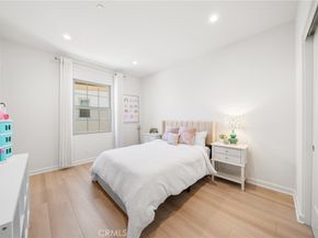 246 Canterbury, Irvine CA 92618