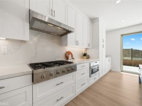 246 Canterbury, Irvine CA 92618