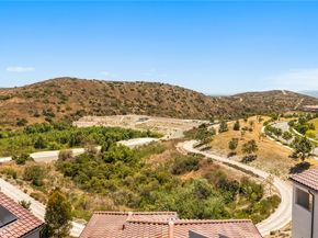 246 Canterbury, Irvine CA 92618