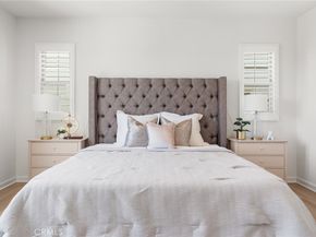 246 Canterbury, Irvine CA 92618