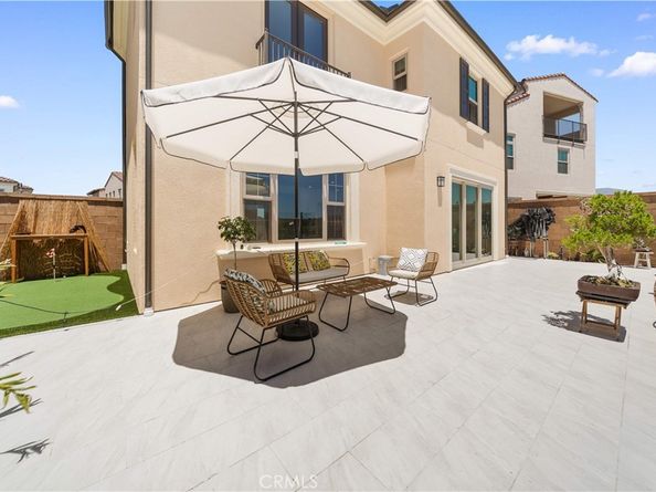 246 Canterbury, Irvine CA 92618