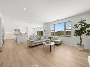 246 Canterbury, Irvine CA 92618