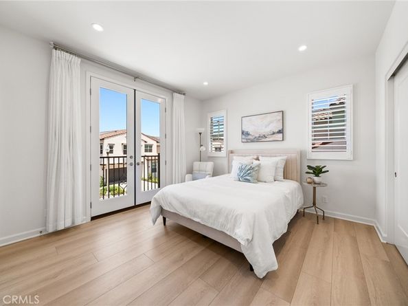 246 Canterbury, Irvine CA 92618