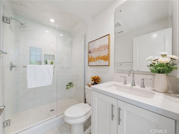 246 Canterbury, Irvine CA 92618