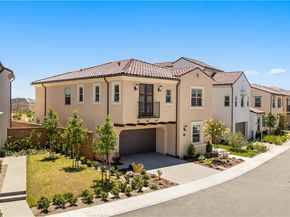 246 Canterbury, Irvine CA 92618