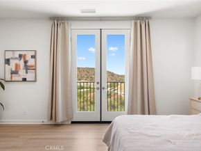 246 Canterbury, Irvine CA 92618