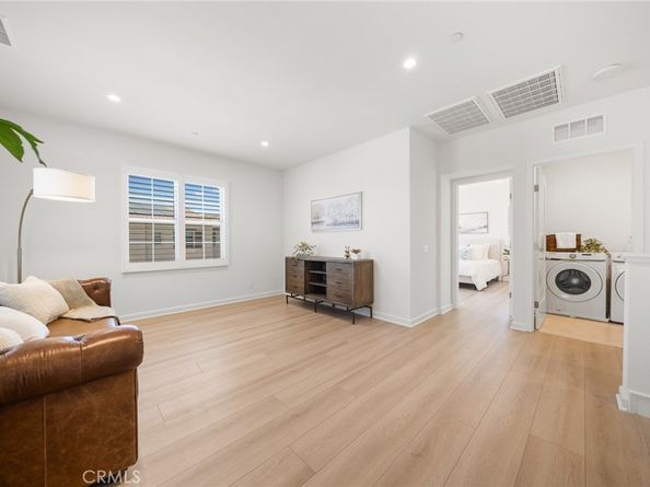246 Canterbury, Irvine CA 92618