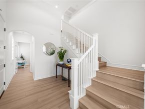 246 Canterbury, Irvine CA 92618