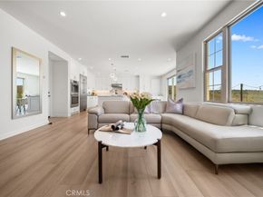 246 Canterbury, Irvine CA 92618