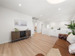 246 Canterbury, Irvine CA 92618