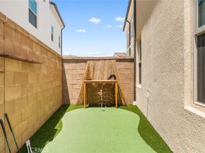 246 Canterbury, Irvine CA 92618