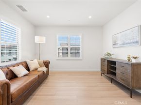 246 Canterbury, Irvine CA 92618