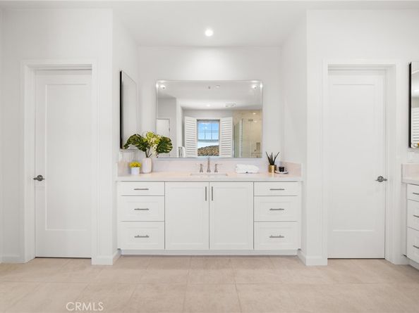 246 Canterbury, Irvine CA 92618