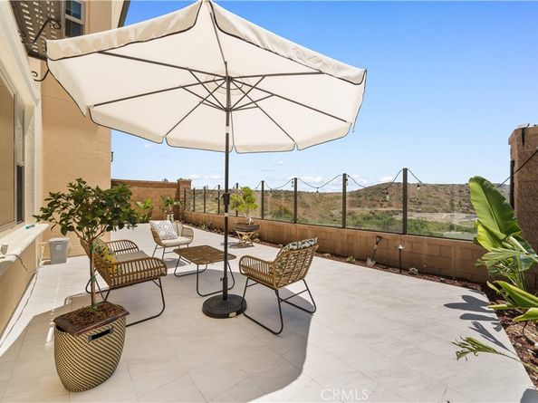 246 Canterbury, Irvine CA 92618