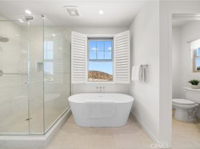 246 Canterbury, Irvine CA 92618