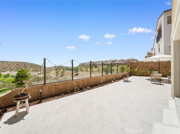 246 Canterbury, Irvine CA 92618