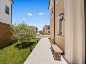246 Canterbury, Irvine CA 92618