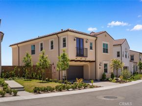 246 Canterbury, Irvine CA 92618