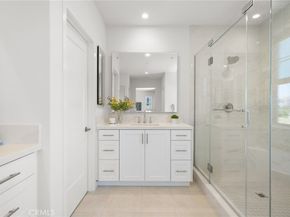 246 Canterbury, Irvine CA 92618