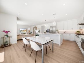 246 Canterbury, Irvine CA 92618