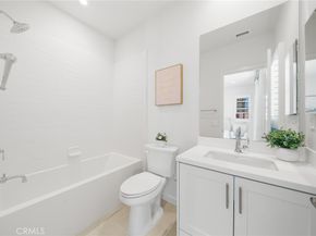 246 Canterbury, Irvine CA 92618