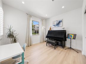 246 Canterbury, Irvine CA 92618