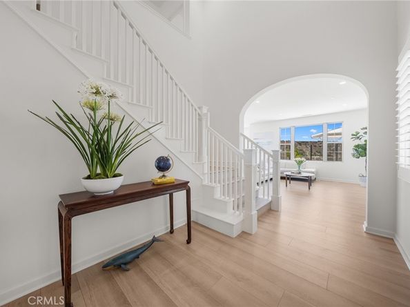 246 Canterbury, Irvine CA 92618