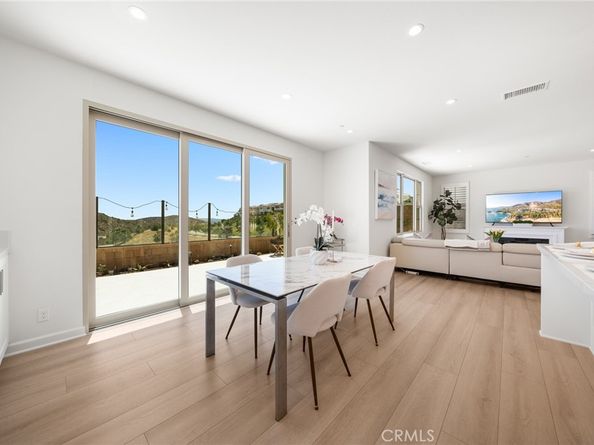 246 Canterbury, Irvine CA 92618